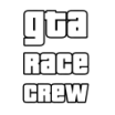 GTA Race Crew Official Website